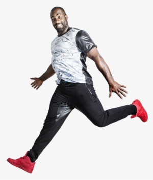 The Events - Teddy Riner #884351