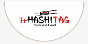 Insta - Graphic Design #884352