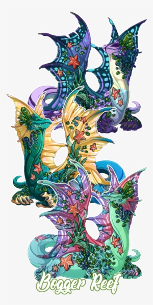 0f7ysgc - Illustration #884418
