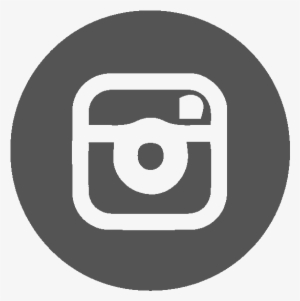 Insta - Gloucester Road Tube Station #884422