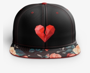 Mac Miller-cap #884423