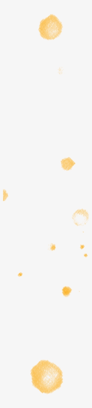 Hip Hop Has Unquestionably Become The Defining Soundtrack - Sunflower #884441