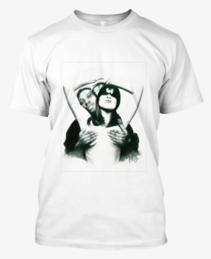 Hip Hop - Studio C Lobster Bisque T Shirt #884443