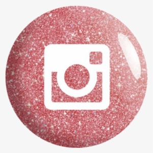 Insta - Sensationail All Day I Rose #884444