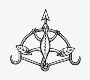 Manny Vega » Byzantine Hip-hop Visual Artist - Egungun #884487