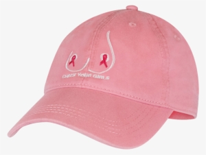 Baseball Cap - Cap For Girls Png #884506