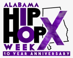 What Is Alabama Hip-hop Week - Alabama Hip Hop Week #884507