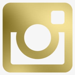 Insta - Instagram #884531
