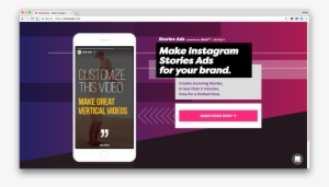 Clipart Library How To Effortlessly Create Beautiful - Готовые Истории Для Инстаграм #884559