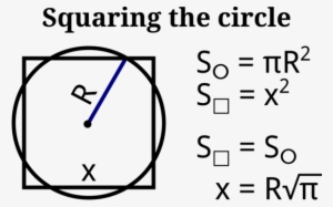 Juste Debout 2019 Hip-hop Dance Street Dance - Number #884585