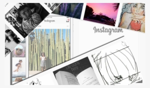 Insta-812x480 #884636