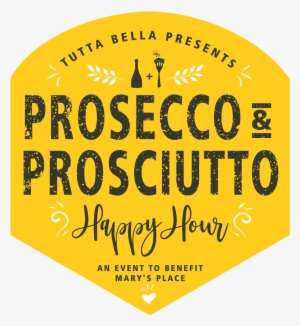 Pandp Insta - Graphic Design #884658