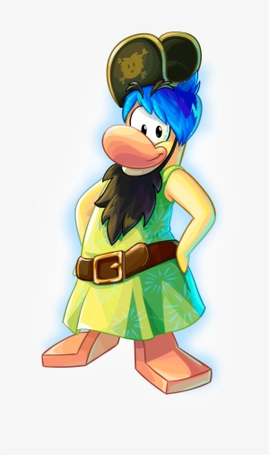 Inside Out Joy Artwork #884659 Inside Out Joy Artwork #884659