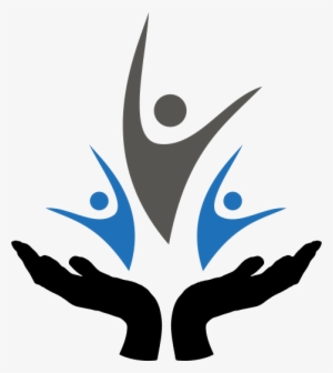 Yes-logo3 - Just Say Yes #884682