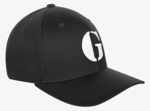 Highest Quality Products With A Fashionable And Sophisticated - Salomon Xa Cap #884683