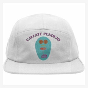 Baseball Hat - Baseball Cap #884703