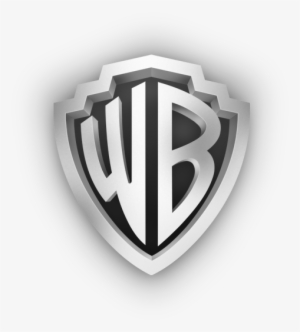 Emblem #884705