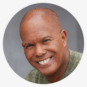 Michael Bernard Beckwith - Rev. Michael Bernard Beckwith #884706