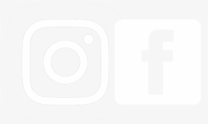 Fb Insta - Graphic Design #884735