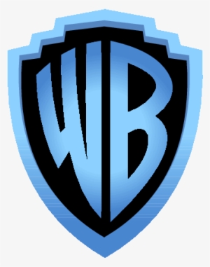 Warner Bros - Warner Bros Transparent Gif #884736