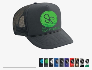 Bbh-main New #884755
