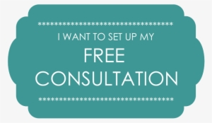 Mac Miller Live Free #884758