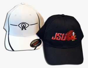 Variety Of Caps & Styles - Baseball Cap #884782