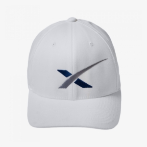 Loading - - Spacex White Hat #884847