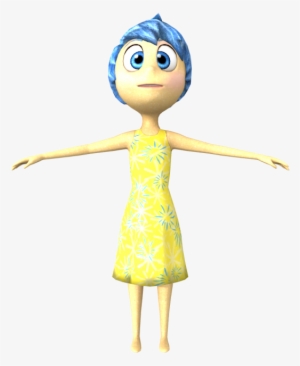 Download Zip Archive - Doll #884869