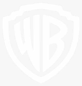 Monolith Logo, Wb Games Logo, Wb Shield - Warner Bros #884925
