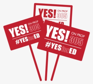 Noun Protest Signs 1127330 C1202e - Yesterday Was Thor's Day #884955