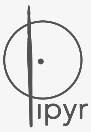 Nonrepresentational Art - Art #884961