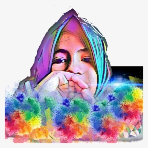 Sign In To Save It To Your Collection - Infant #884979