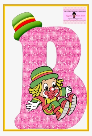 Appealing Best Cirque Fete Foraine Circus Of - Clown #885002