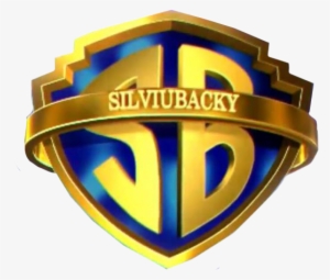 Logo #885031