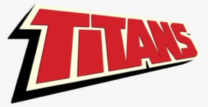 Titans Season One To Include Jason Todd Transitioning - Titans Dc Logo Png #885053