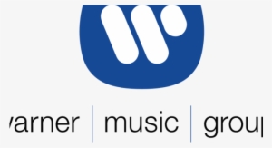 Warner Music Group Artist Services - Artist #885054 Warner Music Group Artist Services - Artist #885054