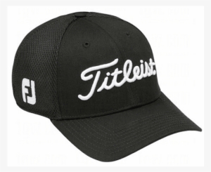 Hat Transparent Golf - Esp Guitars Hat #885080