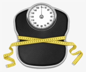 Svg Library Cliparts Free Download Clip Art Carwad - Weight Scale Diet Png #885081
