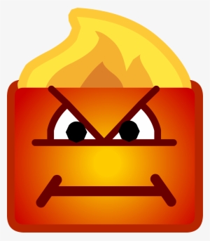 Image Inside Out Party Emoticons Png Club - Inside Out Emojis #885083