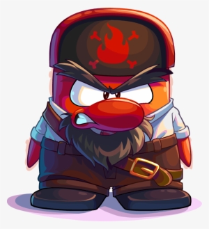 Snap Image Inside Out Joy Artwork Club Penguin Wiki - Club Penguin Inside Out #885099