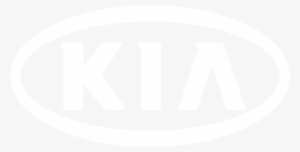 Platinum Place 5 X Kia Gps Tracking Device Security #885103