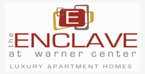 The Enclave At Warner Center Apartment Homes - Warner Center #885149