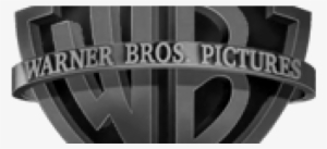 Warner Brothers - Arch #885177