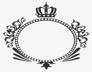 Vector Crown #885178