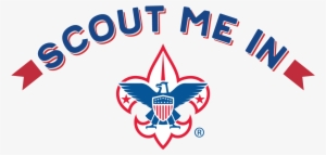 New Auction Items Up Bid Now - Scout Me In Cub Scouts #885199