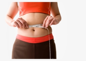 Weight Loss And You - Abdomen #885201