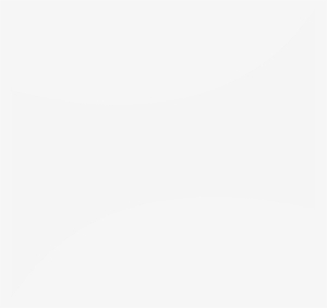 Design Four - Circle #885222