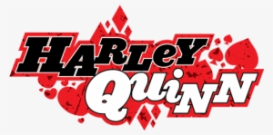 Everyone's Favorite Dc Comics Vixen, Harley Quinn Will - Harley Quinn Y Deadpool Comic #885226