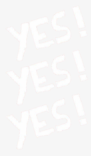 Yes - Official Wwe Daniel Bryan Soft Gel Case #885245